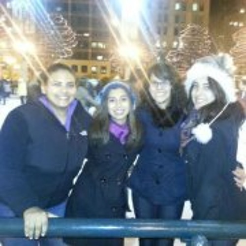 Stream Victoria Velazquez 2 music Listen to songs, albums, playlists