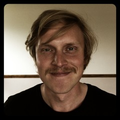 Johan Hjalmar Wikstrand