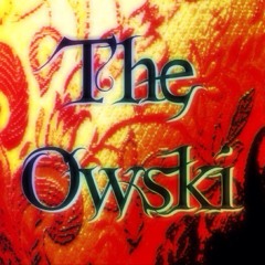 The Owski