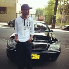 GBABY TOUCH MONEY