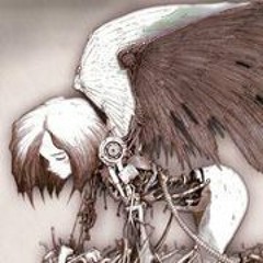 Philippe Alias Liyron