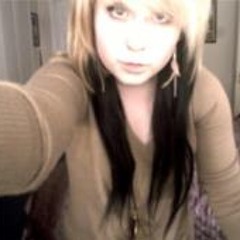 Beata Baranauskaitė