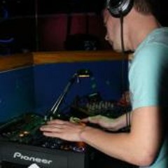 DJ CHRIS EMANSKI