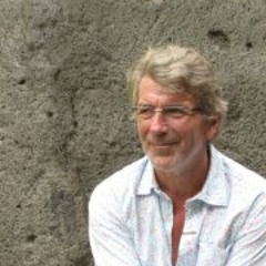 Alain Gernigon