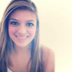 Joushy Nayvi Montoya