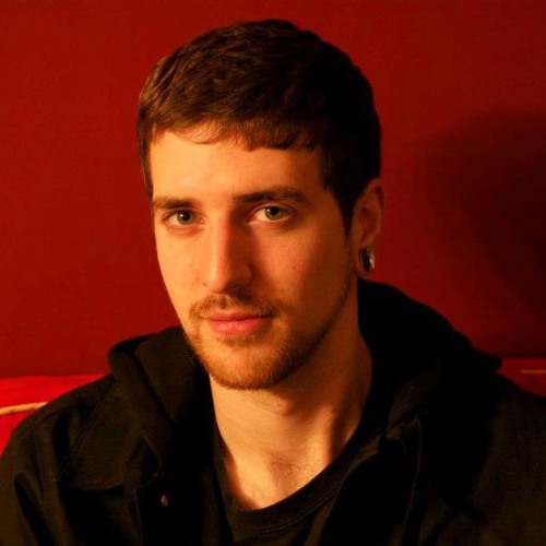 Mighty Morphin Power Rangers theme song cover!