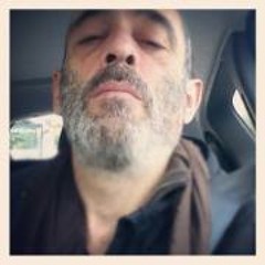 Stavros Koulas 1