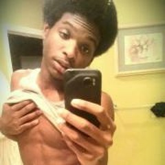 Jxrry Innxvvtyxn Mkkxy