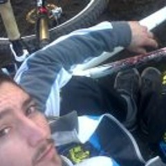 Ginno Mtbike