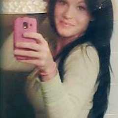 Andrea Nicole Lackey