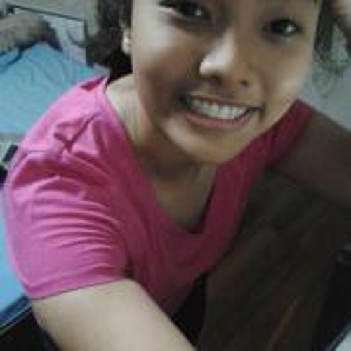 Stream Karen Punzalan music Listen to songs, albums, playlists for