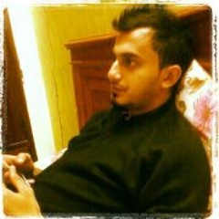 Nikhil Bhagi