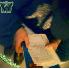 Arte Real Konzienzia