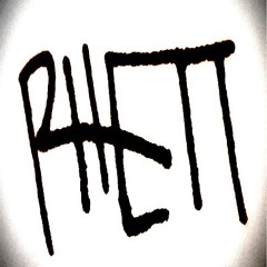 RhettRemixes