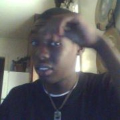 Kd YoungSavage Gaither