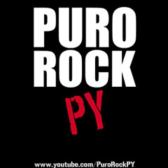 Puro Rock PY