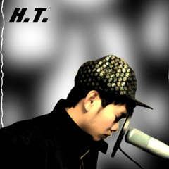 H.T.music