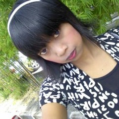 Ida_Cliquers_Queenbee