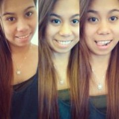 Roselle Torres Borja