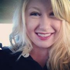 Kelsey Daniele Jameson