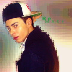 Re Make