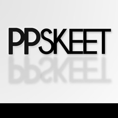 PPskeet