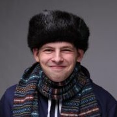 Aleksandr  Dobrjanskij