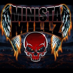 MINISTA MillZ