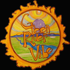 Green River Vibe