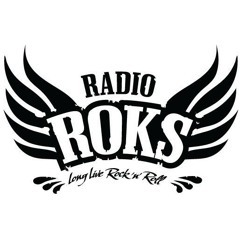 Radio ROKS UA