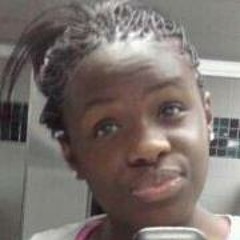 Michelle Meechy Bailey