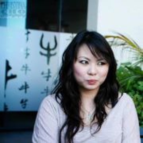 Stream Kristy Nguyen 1 music | Listen to songs, albums, playlists for ...