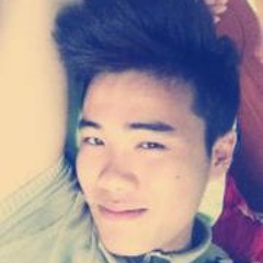 Lắp Bắp