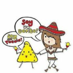 Alejandro Servin Becerra