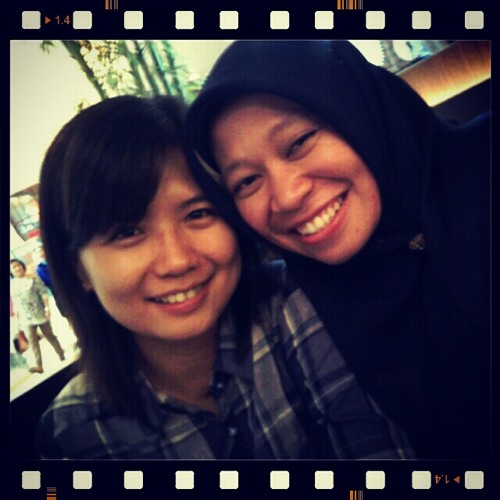 Bcl Karena Ku Cinta Kau By Pinturizky On Soundcloud Hear The World S Sounds soundcloud