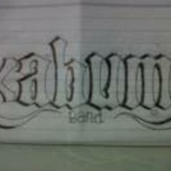 Aditya Sang Drummer Vions