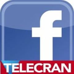 Télécran Luxemburg