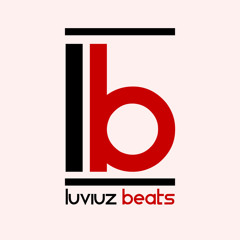 LuviuzBeats