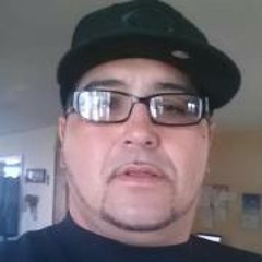 Frank Modica