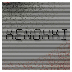 kenohki