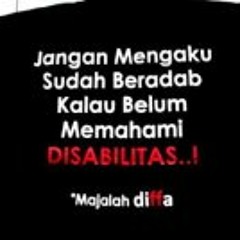 Nestor Rico Tambunan