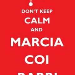 Elfo Lele Blablazeena