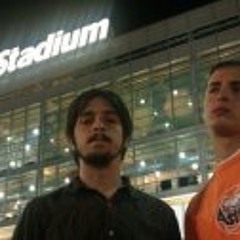 Michael Gutierrez 24