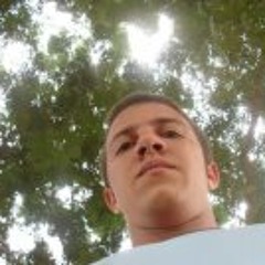 Tarcisio Silva Rodrigues