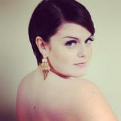 Jaimee Jarvie