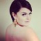 Jaimee Jarvie