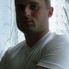 Justas Kalvaitis