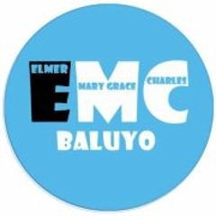 Elmer Baluyo