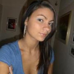 Serena Rapone Wieland