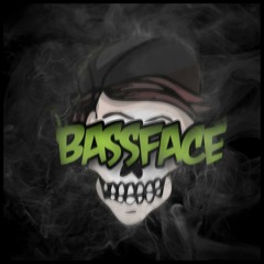 BassFace BG